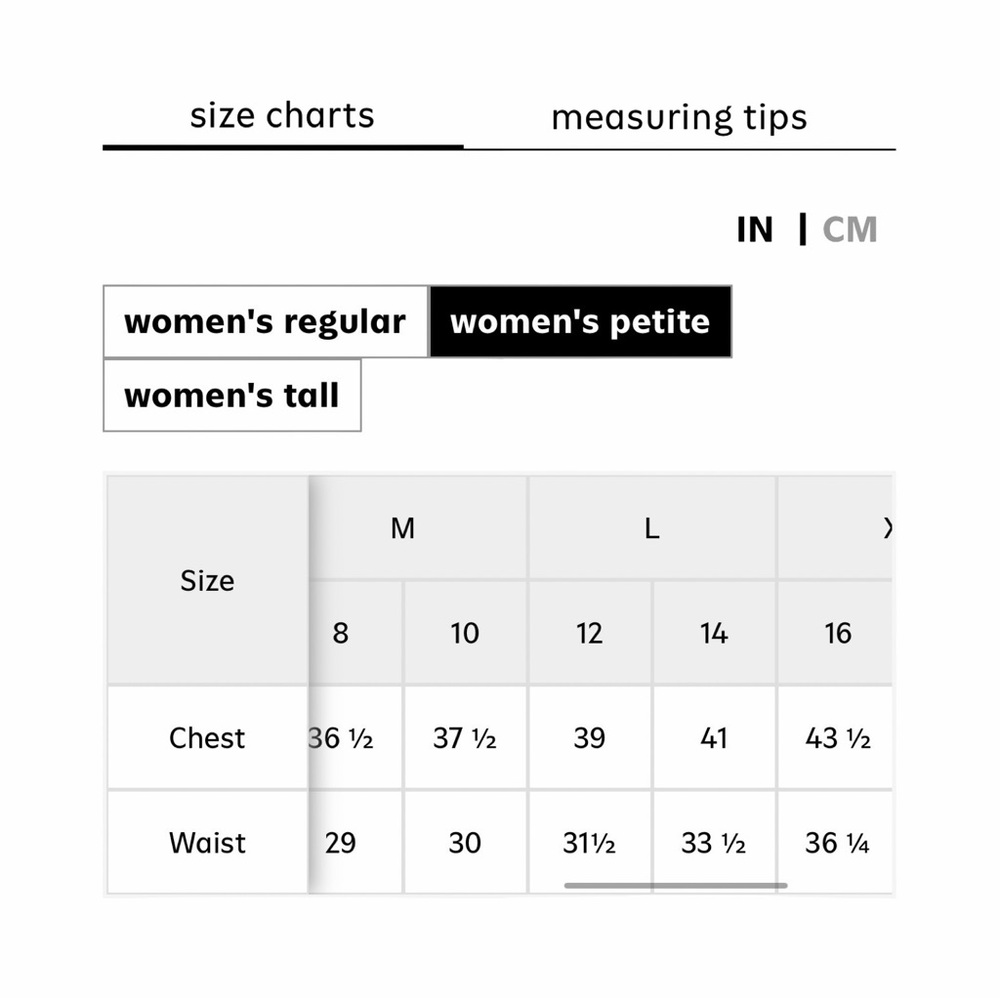 Old Navy Black Linen Blend Mini Dress - Picture 9 of 9